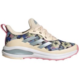 Buty adidas FortaRun Jr GV9465 36