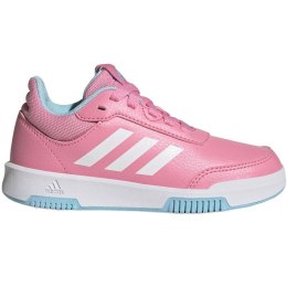 Buty adidas Tensaur Sport 2.0 K Jr GX9771 38 2/3