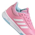 Buty adidas Tensaur Sport 2.0 K Jr GX9771 38 2/3