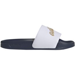 Klapki adidas Adilette Shower W GZ5930 37