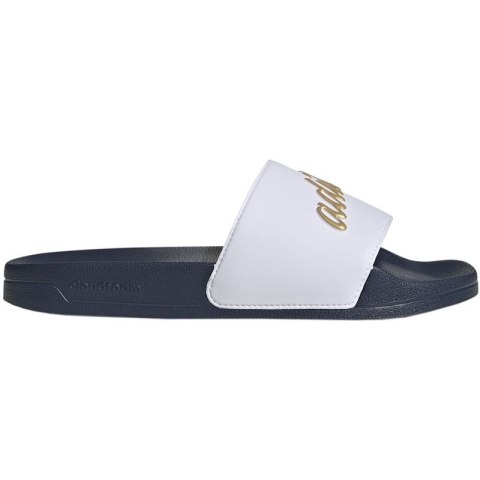 Klapki adidas Adilette Shower W GZ5930 37