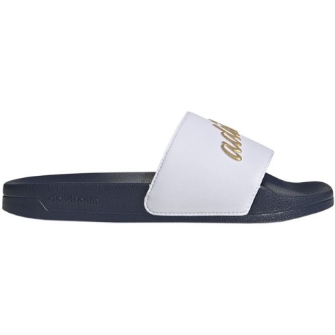 Klapki adidas Adilette Shower W GZ5930 42