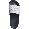 Klapki adidas Adilette Shower W GZ5930 42