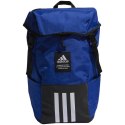 Plecak adidas 4athlts Camper HM9128 N/A