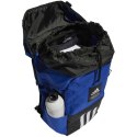 Plecak adidas 4athlts Camper HM9128 N/A