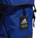 Plecak adidas 4athlts Camper HM9128 N/A