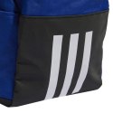 Plecak adidas 4athlts Camper HM9128 N/A