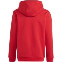 Bluza adidas Tiro 23 League Sweat Hoodie Jr HS3607 152cm