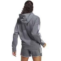 Bluza adidas Tiro 23 League Sweat Hoodie W HZ3013 L