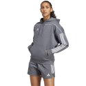 Bluza adidas Tiro 23 League Sweat Hoodie W HZ3013 XL