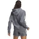 Bluza adidas Tiro 23 League Sweat Hoodie W HZ3013 XS