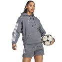 Bluza adidas Tiro 23 League Sweat Hoodie W HZ3013 XS