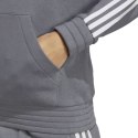 Bluza adidas Tiro 23 League Sweat Hoodie W HZ3013 XS