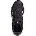 Buty adidas Runfalcon 3.0 Sport Running Elastic Lace Top Strap Jr HP5867 31