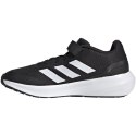 Buty adidas Runfalcon 3.0 Sport Running Elastic Lace Top Strap Jr HP5867 31