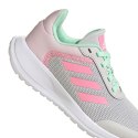 Buty adidas Tensaur Run 2.0 K Jr HQ1263 38