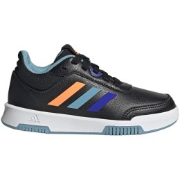 Buty adidas Tensaur Sport 2.0 K Jr H06361 38