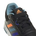 Buty adidas Tensaur Sport 2.0 K Jr H06361 40