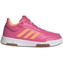 Buty adidas Tensaur Sport 2.0 K Jr HP2620 36