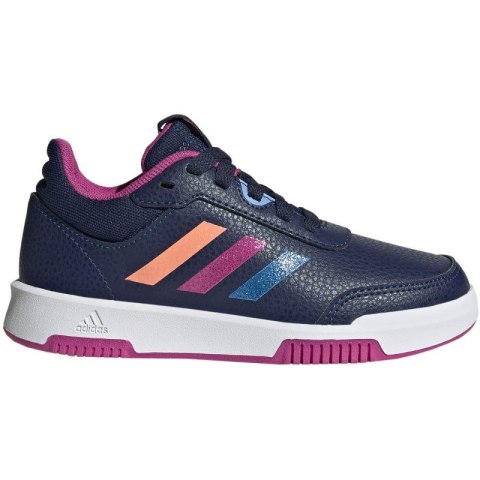 Buty adidas Tensaur Sport 2.0 K Jr HP6157 37 1/3