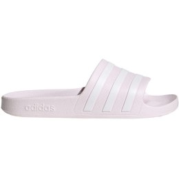 Klapki adidas Adilette Aqua W GZ5878 37