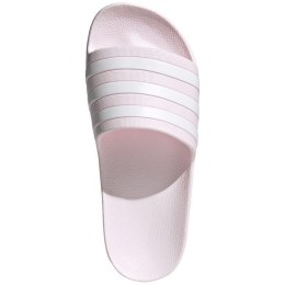 Klapki adidas Adilette Aqua W GZ5878 37