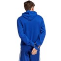 Bluza adidas Essentials French Terry Big Logo Hoodie M IC9366 S