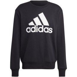 Bluza adidas Essentials French Terry Big Logo M IC9324 S