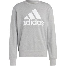 Bluza adidas Essentials French Terry Big Logo M IC9326 L