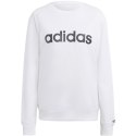 Bluza adidas Essentials Linear French Terry W IC6879 L