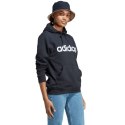 Bluza adidas Essentials Linear W IC4426 L