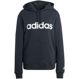 Bluza adidas Essentials Linear W IC4426 XS