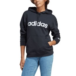 Bluza adidas Essentials Linear W IC4426 XS