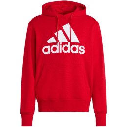 Bluza adidas Essentials French Terry Big Logo Hoodie M IC9365 2XL