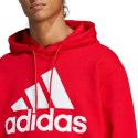 Bluza adidas Essentials French Terry Big Logo Hoodie M IC9365 S