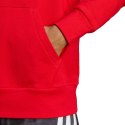 Bluza adidas Essentials French Terry Big Logo Hoodie M IC9365 S