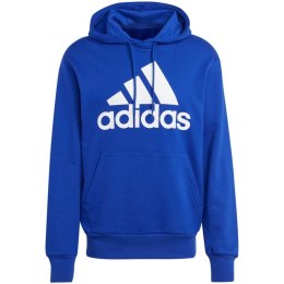 Bluza adidas Essentials French Terry Big Logo Hoodie M IC9366 2XL