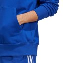 Bluza adidas Essentials French Terry Big Logo Hoodie M IC9366 S