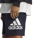 Spodenki adidas Essentials Big Logo French Terry M IC9402 L