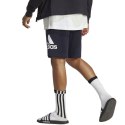 Spodenki adidas Essentials Big Logo French Terry M IC9402 M