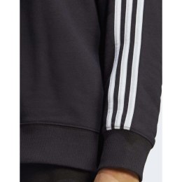 Bluza adidas Essentials 3-Stripes W IC8766 S