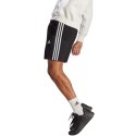Spodenki adidas Aeroready Essentials Chelsea 3-Stripes M IC1484 S