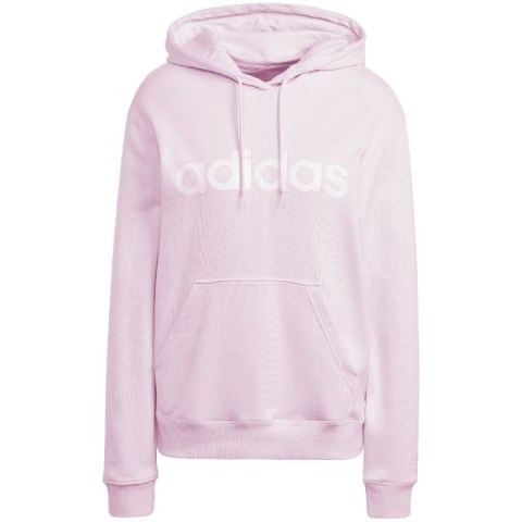 Bluza adidas Essentials Linear W IL3343 M