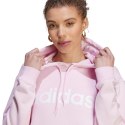 Bluza adidas Essentials Linear W IL3343 M