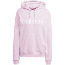 Bluza adidas Essentials Linear W IL3343 XS