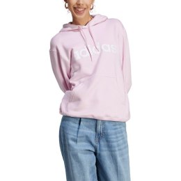 Bluza adidas Essentials Linear W IL3343 XS