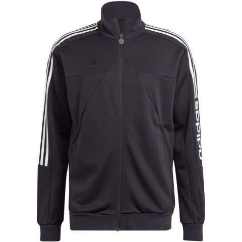 Bluza adidas Tiro Wordmark M IA3047 S