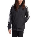 Bluza adidas Tiro Wordmark M IA3047 S