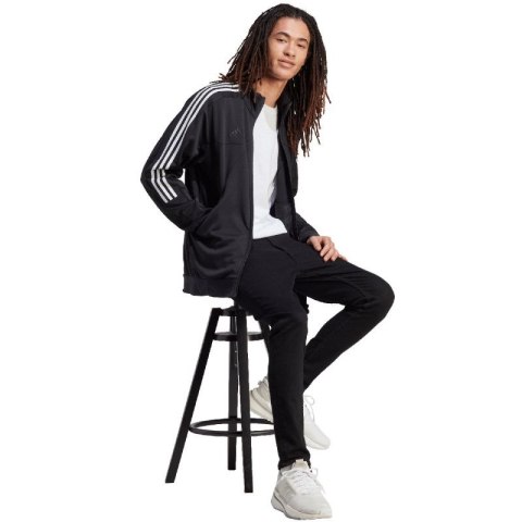 Bluza adidas Tiro Wordmark M IA3047 S