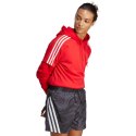 Koszulka adidas Essentials Single Jersey 3-Stripes M IC9339 S